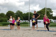 Klik hier om terug te keren