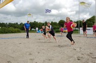 Klik hier om terug te keren