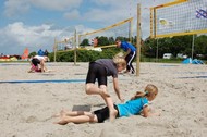 Klik hier om terug te keren