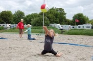 Klik hier om terug te keren