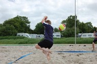 Klik hier om terug te keren
