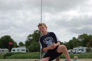 Klik hier om terug te keren