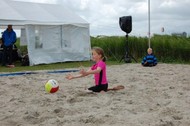 Klik hier om terug te keren