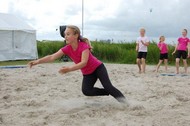 Klik hier om terug te keren