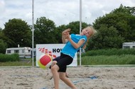 Klik hier om terug te keren
