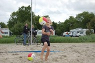 Klik hier om terug te keren