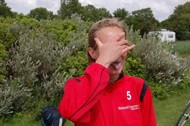 Klik hier om terug te keren