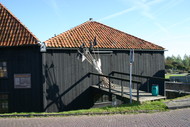 Klik hier om terug te keren