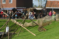 Klik hier om terug te keren