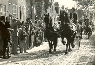 Klik hier om terug te keren