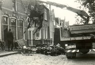 Klik hier om terug te keren