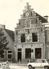 Klik hier om terug te keren