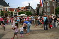 Klik hier om terug te keren