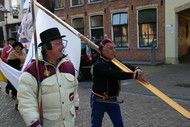 Klik hier om terug te keren