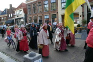 Klik hier om terug te keren