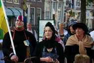 Klik hier om terug te keren