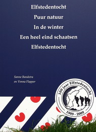 Klik hier om terug te keren