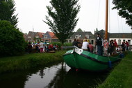 Klik hier om terug te keren