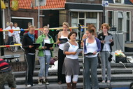 Klik hier om terug te keren