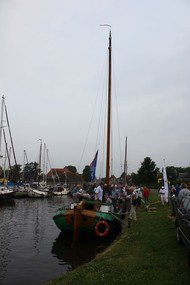 Klik hier om terug te keren