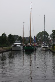 Klik hier om terug te keren