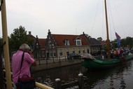 Klik hier om terug te keren