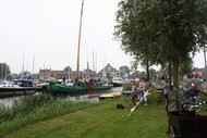 Klik hier om terug te keren