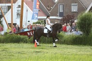Klik hier om terug te keren