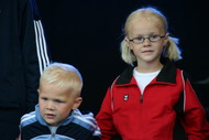 Klik hier om terug te keren