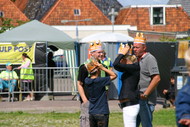 Klik hier om terug te keren