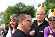 Klik hier om terug te keren