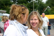 Klik hier om terug te keren
