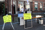 Klik hier om terug te keren