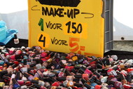 Klik hier om terug te keren
