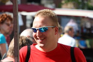 Klik hier om terug te keren