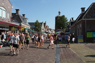 Klik hier om terug te keren