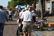 Klik hier om terug te keren