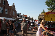 Klik hier om terug te keren