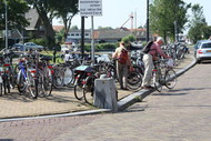 Klik hier om terug te keren