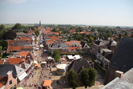 Klik hier om terug te keren