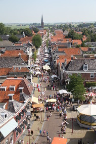 Klik hier om terug te keren