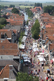 Klik hier om terug te keren
