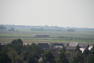 Klik hier om terug te keren