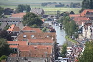 Klik hier om terug te keren