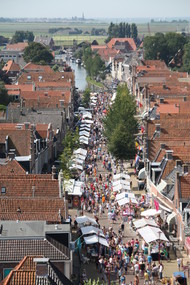 Klik hier om terug te keren