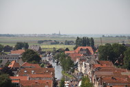 Klik hier om terug te keren