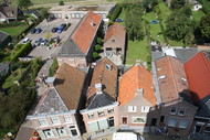 Klik hier om terug te keren