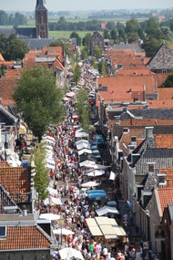 Klik hier om terug te keren