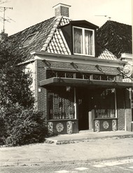 Klik hier om terug te keren