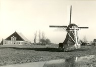 Klik hier om terug te keren